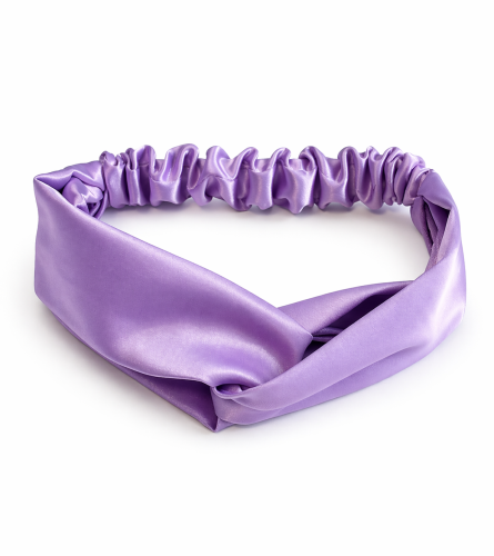 ChatGPT Image 22 kwi 2026, 16_50_28.png