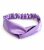 ChatGPT Image 22 kwi 2026, 16_50_28.png