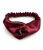 ChatGPT Image 22 kwi 2026, 16_50_02.png