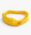 ChatGPT Image 22 kwi 2026, 16_42_26.png