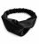 ChatGPT Image 22 kwi 2026, 16_57_03.png
