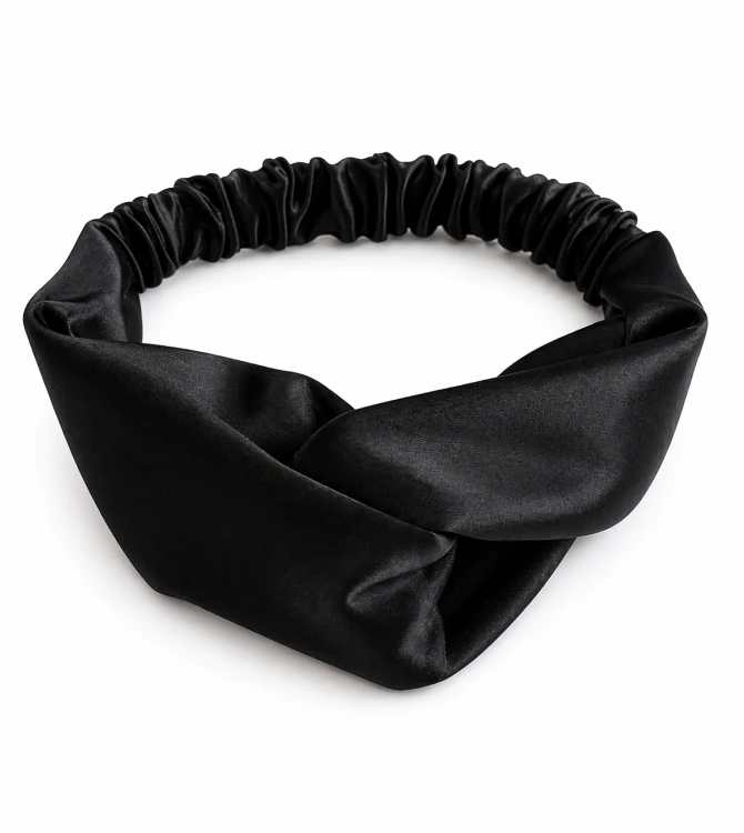 ChatGPT Image 22 kwi 2026, 16_57_03.png
