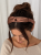 ChatGPT Image 22 kwi 2026, 17_04_57.png