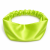 ChatGPT Image 22 kwi 2026, 17_26_16.png