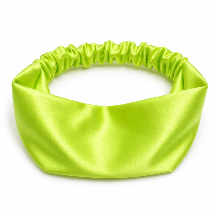 ChatGPT Image 22 kwi 2026, 17_26_16.png