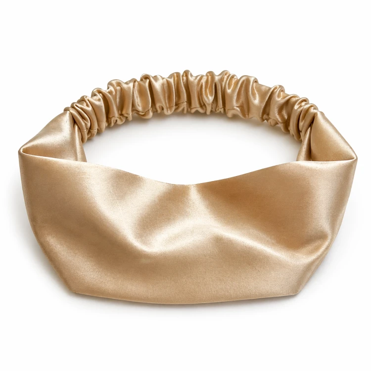 ChatGPT Image 22 kwi 2026, 17_22_49.png