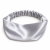 ChatGPT Image 22 kwi 2026, 17_20_38.png