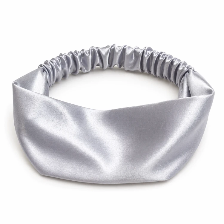 ChatGPT Image 22 kwi 2026, 17_20_38.png
