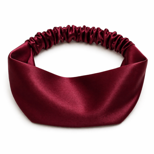 ChatGPT Image 22 kwi 2026, 17_18_24.png