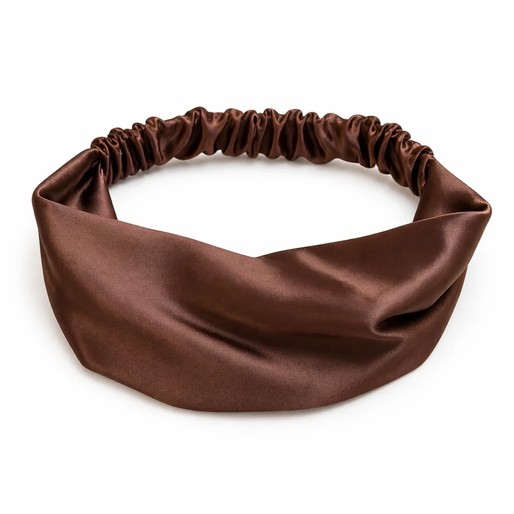 ChatGPT Image 22 kwi 2026, 17_11_38.png