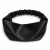 ChatGPT Image 22 kwi 2026, 17_31_35.png