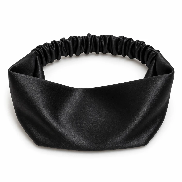 ChatGPT Image 22 kwi 2026, 17_31_35.png