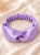 ChatGPT Image 22 kwi 2026, 17_56_26.png
