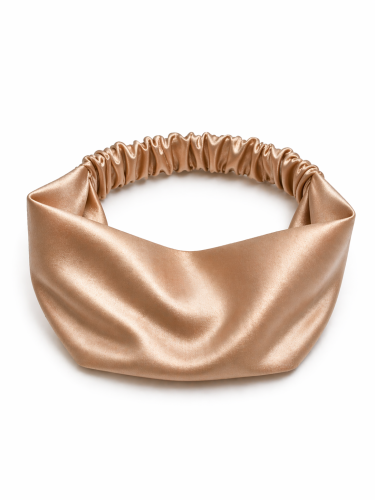 ChatGPT Image 22 kwi 2026, 18_03_46.png