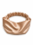 ChatGPT Image 22 kwi 2026, 18_03_46.png