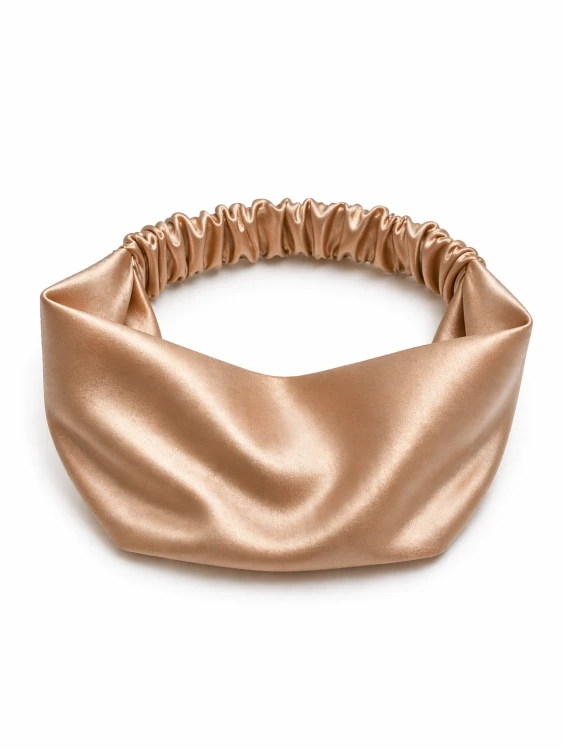 ChatGPT Image 22 kwi 2026, 18_03_46.png