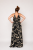 C65BA9EA-CA60-4C20-957E-C7BAEEC2B476.PNG