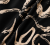 24F42CBF-76B5-48EB-8CEB-CC523AFCC19C.PNG
