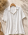 obraz_2026-08-19_163550068.png