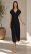 ChatGPT Image 19 sie 2026, 17_04_49.png