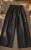 spodnie czarne damskie len.png